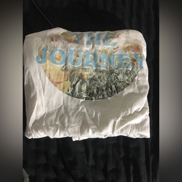 Old navy shirt - Picture 2 of 3